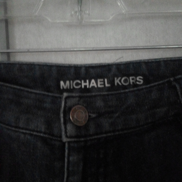 MICHAEL KORS Jeans❣❣❣ - Picture 2 of 3